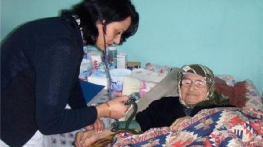 Sosyal Hizmetler Kongresi