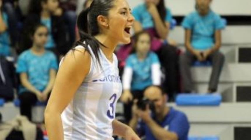 Nizetich&rsquo;e B&uuml;y&uuml;k &Ouml;d&uuml;l