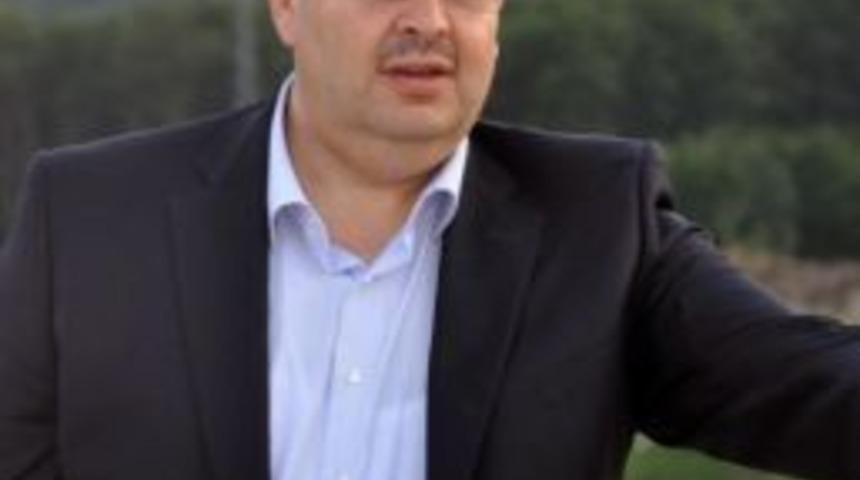 İş Adamı Adnan Daylan&rsquo;dan Flaş Cemaat Kararı