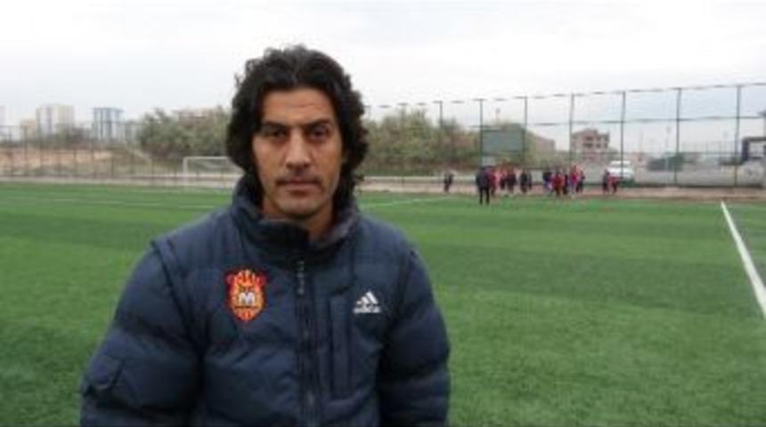 44 Malatyaspor Haftayı Ma&ccedil; Yapmadan Ge&ccedil;irecek