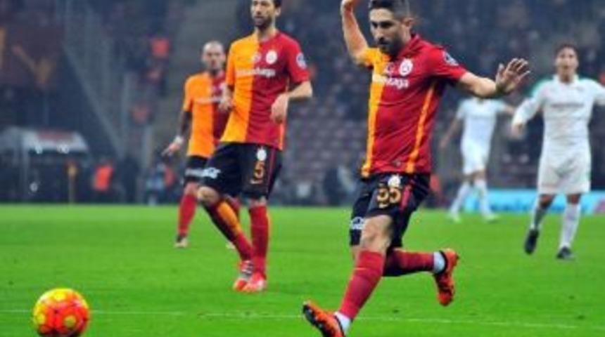 Sabri Sarıoğlu’ndan Taraftarlara Büyük Tepki