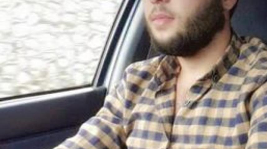 Elektrik Akımına Kapılarak Hayatını Kaybetti