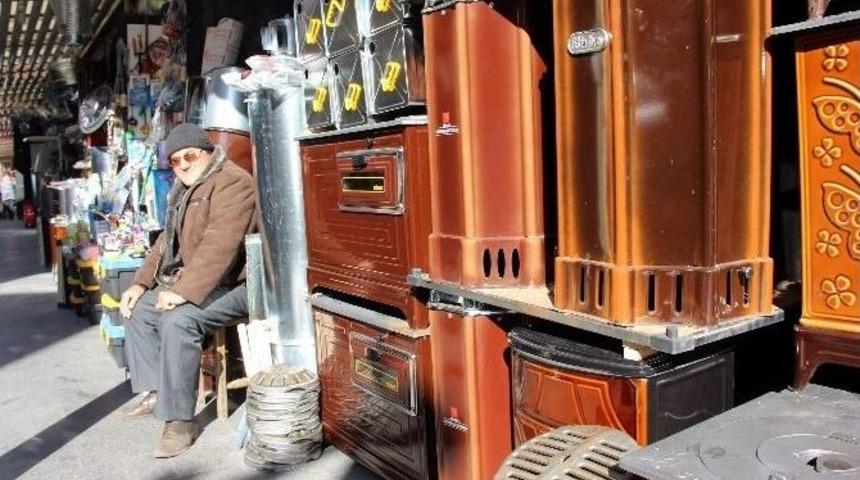 (&ouml;zel Haber) Rus Krizi Sobacıların Y&uuml;z&uuml;n&uuml; G&uuml;ld&uuml;r&uuml;yor