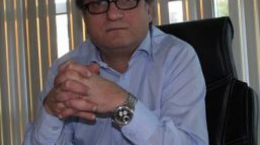 Yalıtımlı Binalar Doğalgazda Y&uuml;zde 25 Tasarruf Sağlıyor