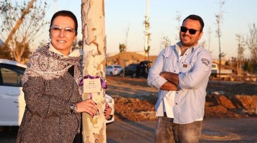 &lsquo;g&uuml;len Adam&rsquo; Kemal Sunal, Expo 2016&rsquo;da Yaşayacak