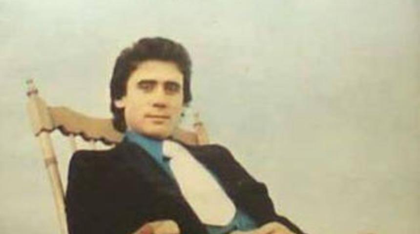 Bir zamanlar yasaklı olan şarkılar