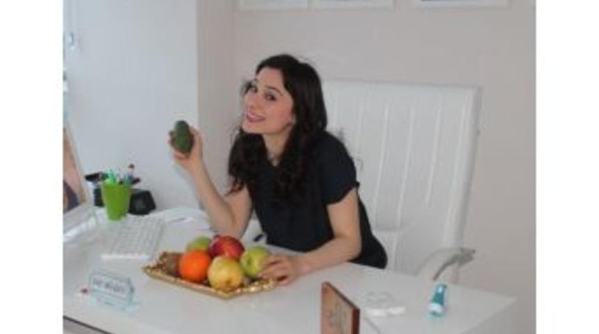 D Vitamini Eksikliği Kilo Vermeyi Zorlaştırıyor !