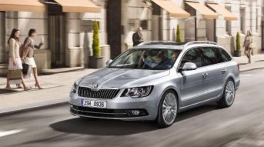 D&uuml;nya Markalarında 3 Bin Liraya Varan İndirim Fırsatı