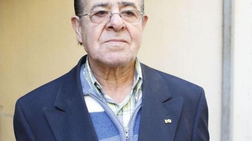 Antalya&rsquo;da Kamyonetin &Ccedil;arptığı Kadın 45 G&uuml;n Sonra Hayatını Kaybetti