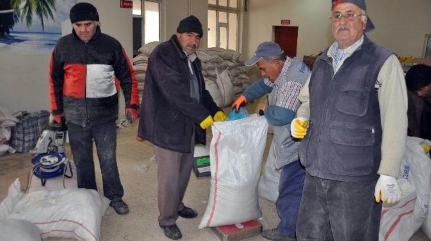 Sorgun&rsquo;da Halep İ&ccedil;in Yardım Kampanyası D&uuml;zenlenecek