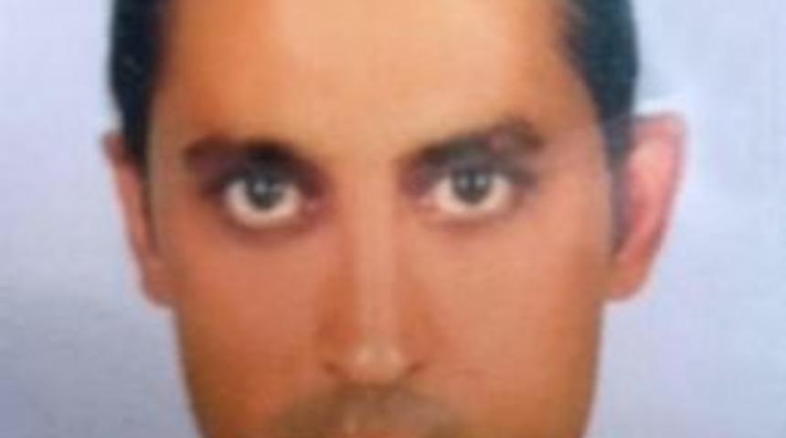 Uyuşturucu Tedavisi G&ouml;ren Şahıs, Uyuşturucudan &Ouml;ld&uuml;