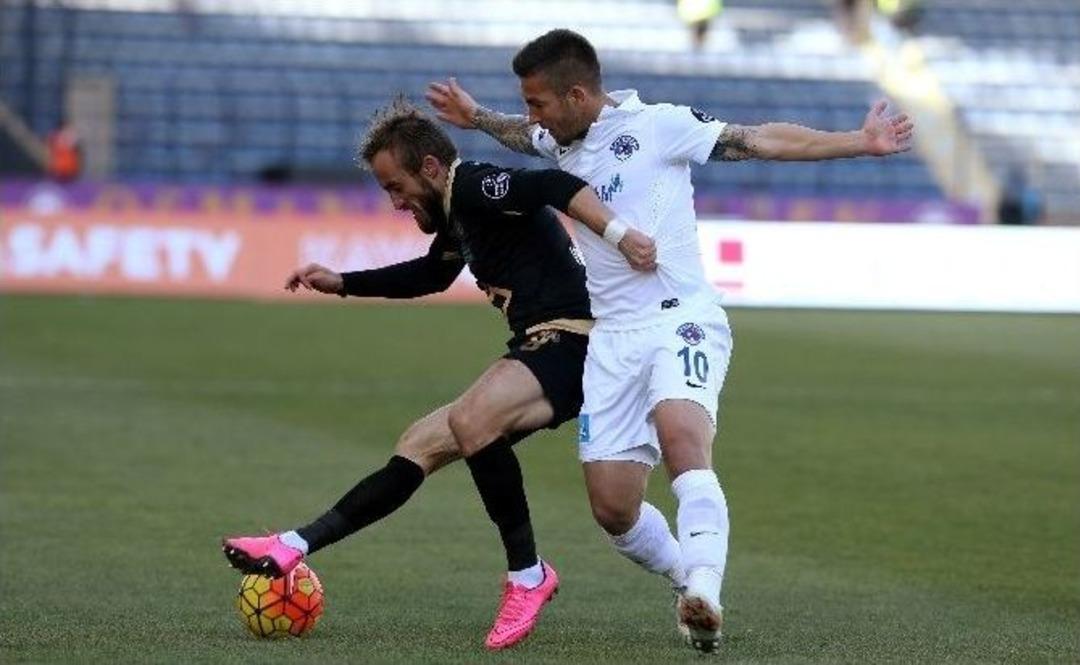 Spor Toto S&uuml;per Lig