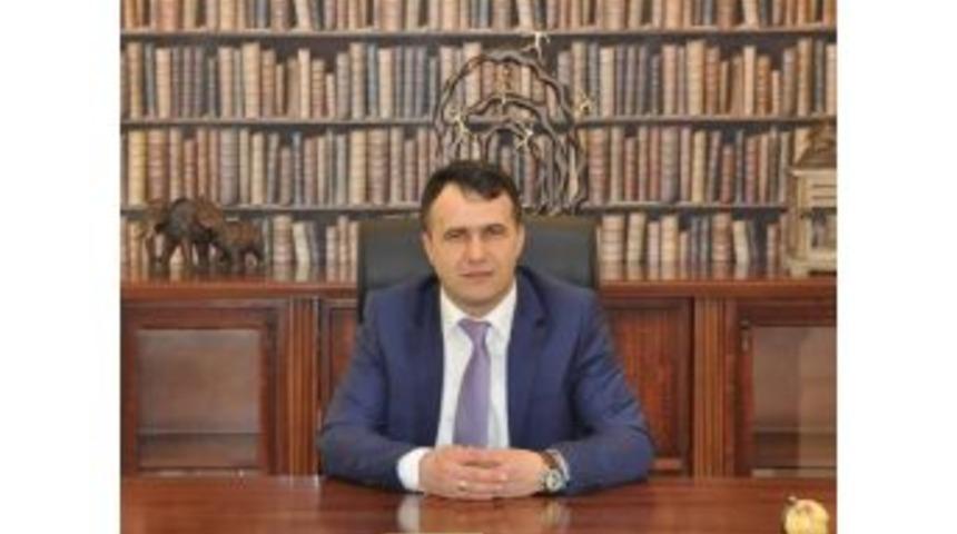 Kar, Fındığı Kış Uykusuna Yatırdı