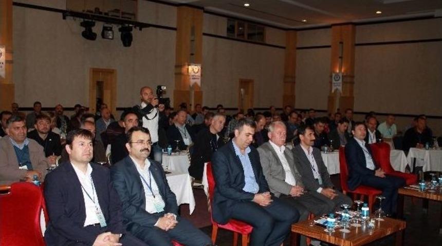 Eğitim Sistemine Eleştiri