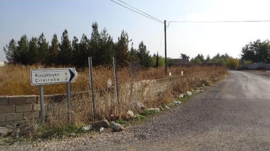 T&uuml;rkiye&rsquo;ye Ge&ccedil;meye &Ccedil;alışan 6 Kişilik Işid&rsquo;li Bir Aile Yakalandı