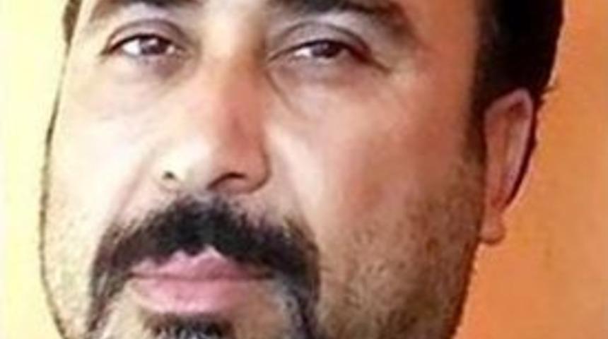 Acı Haber Gaziantep&rsquo;teki Şehidin Ağabeyine Verildi