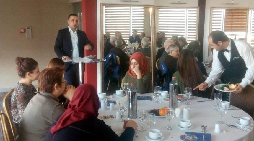 S&uuml;leyman T&uuml;t&uuml;nc&uuml; G&uuml;ven Tazeledi