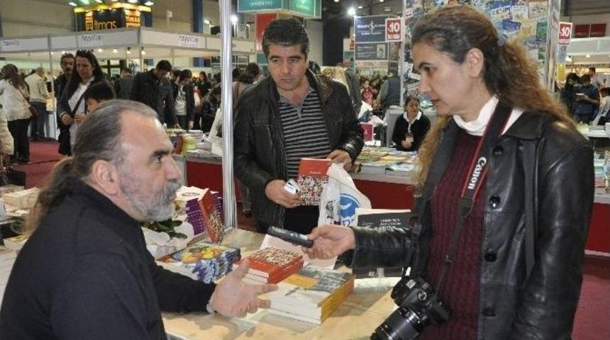 Dr. İnce&rsquo;den Yeni Yılda İki Yeni Kitap Daha
