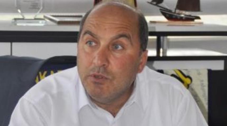 Rusya&rsquo;nın Sebze Meyve Ambargosu Vatandaşlara Yarayacak