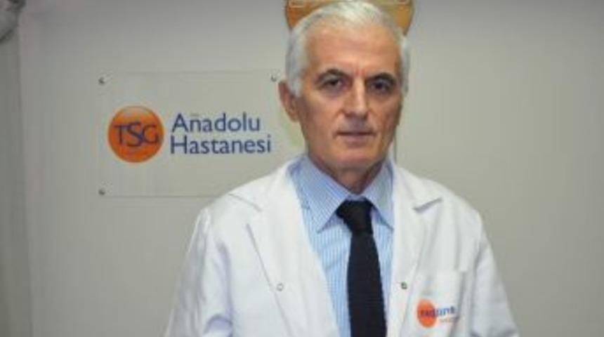 Normal Doğumdan Ka&ccedil;ınmayın