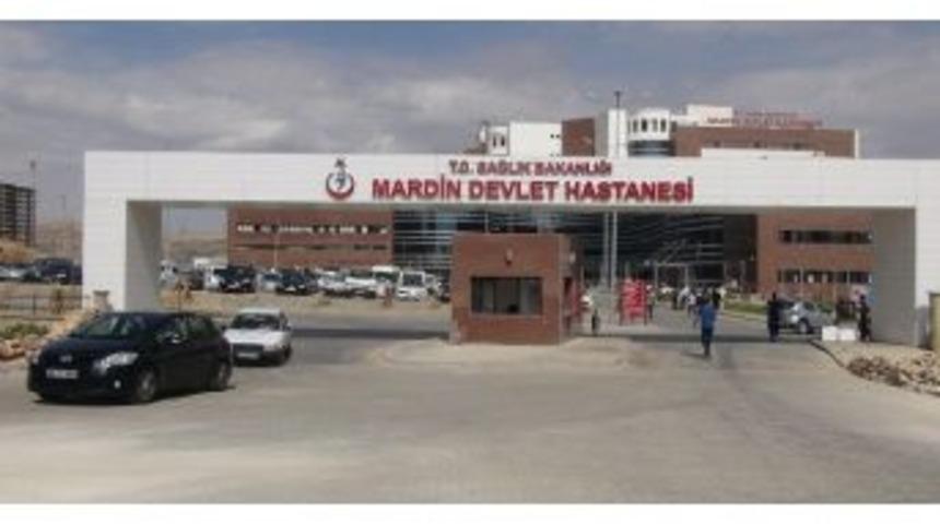 Ter&ouml;ristlerin Bombası 1 &Ccedil;ocuğu &Ouml;ld&uuml;rd&uuml;