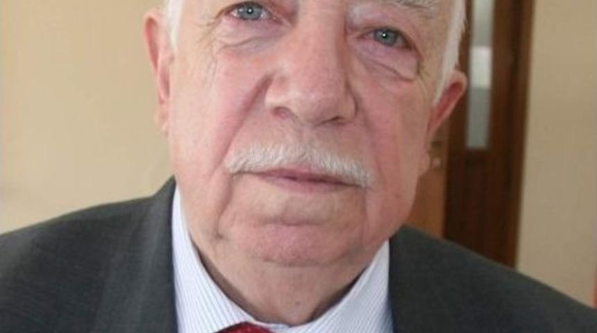 Rusya’ya Yaş Sebze Ve Meyve İhracatının Durması