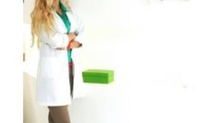 K&uuml;&ccedil;&uuml;k Kusur Erken Yaşta Giderilmeli