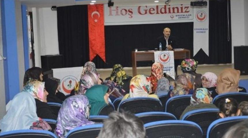 Geleneklerimizle G&uuml;&ccedil;l&uuml;y&uuml;z
