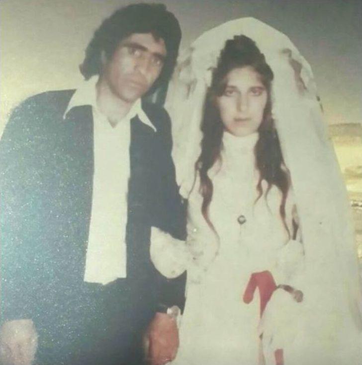 Tüp Mide Ameliyatı İle 30 Kilo Verdiler G5