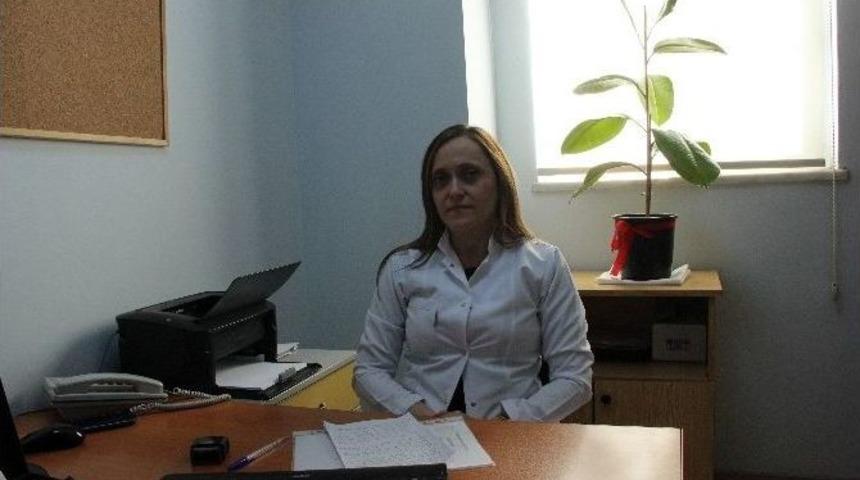 Devlet Hastanelerine Yeni B&ouml;l&uuml;m