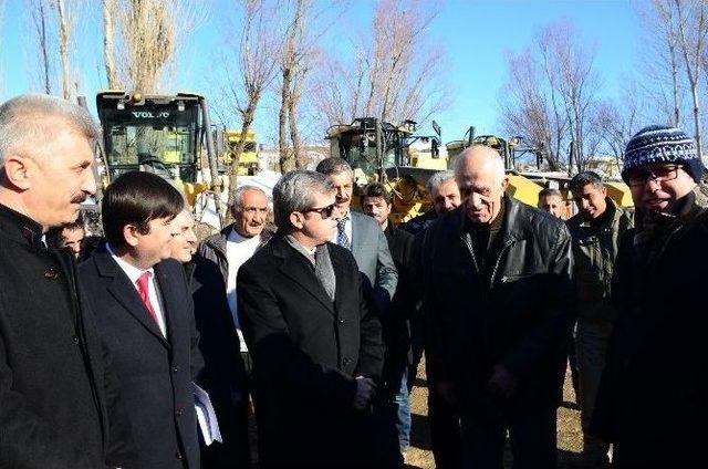 Sevdalısını Görmek İsteyen Aşıktan ‘zehirlendim’ İhbarı