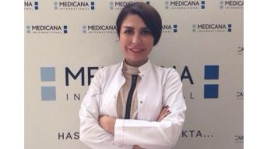 Ameliyatsız Varis Tedavisi