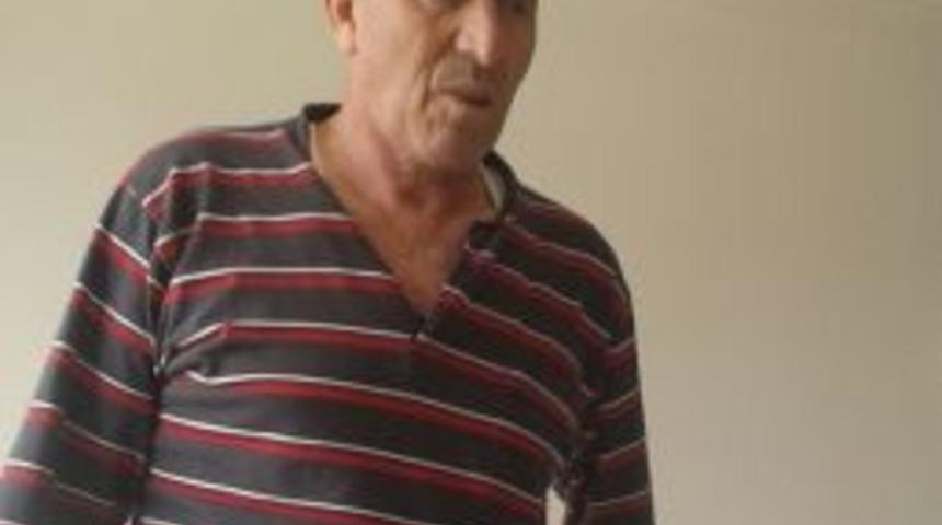 Hisarcık Merkez Avcılık Ve Atıcılık İhtisas Kul&uuml;b&uuml; Eski Başkanı Kansere Yenik D&uuml;şt&uuml;