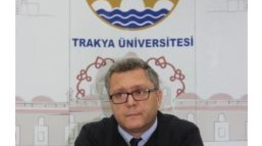 Bebeklerde &rsquo;&ccedil;ift Cinsel Organ&rsquo; Durumuna Dikkat!