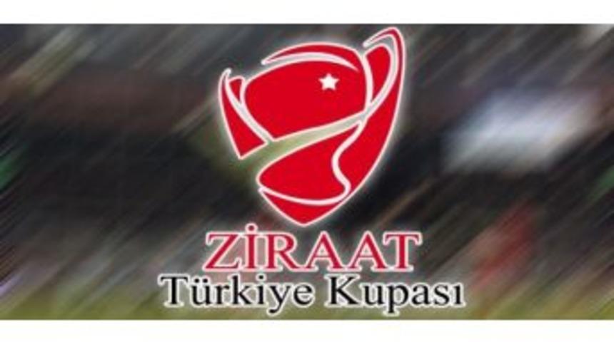 Aydın Temsilcilerinin Kupada Grupları Belli Oldu