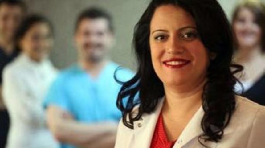 Hibrit Teknolojisi Ve G&uuml;zellik