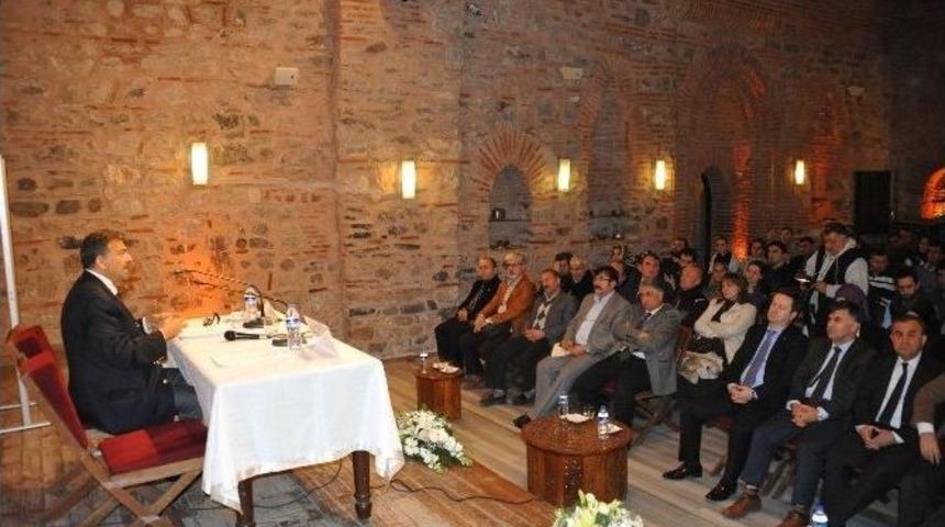 &ldquo;batılı &Uuml;lkeler G&ouml;&ccedil;&uuml; Hesaplayamadı"