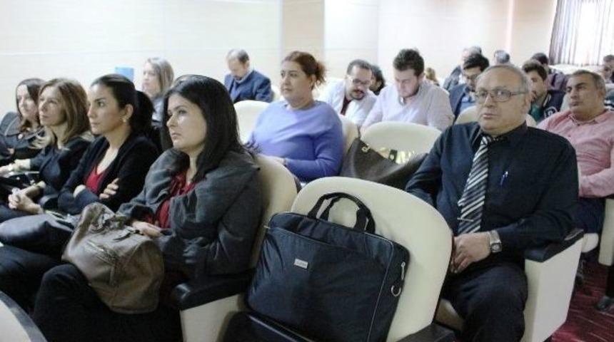 Hastalar Doktor Doktor Gezmekten Artık, Kurtuluyor