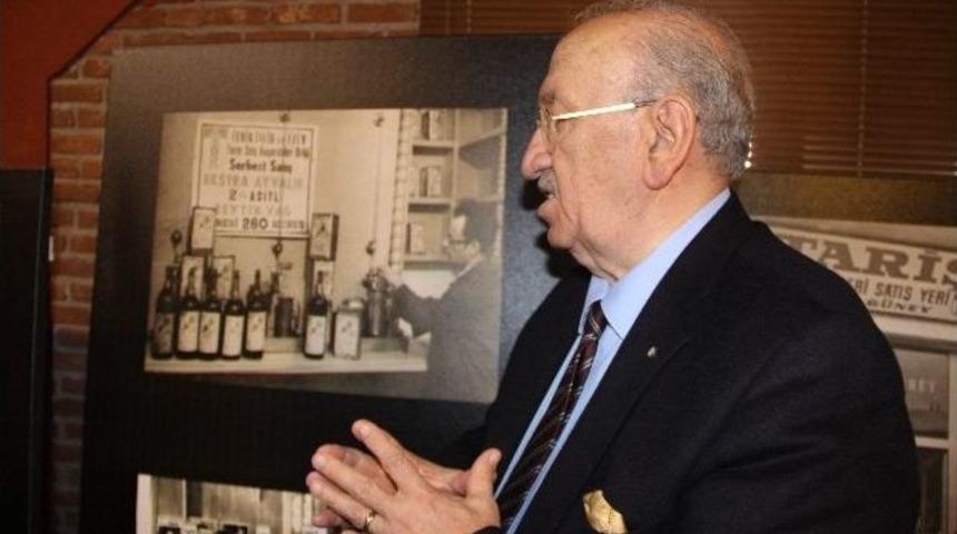 &Ccedil;etin: &ldquo;prim &Ccedil;ift&ccedil;iye Verilen Bahşiş Değildir&rdquo;