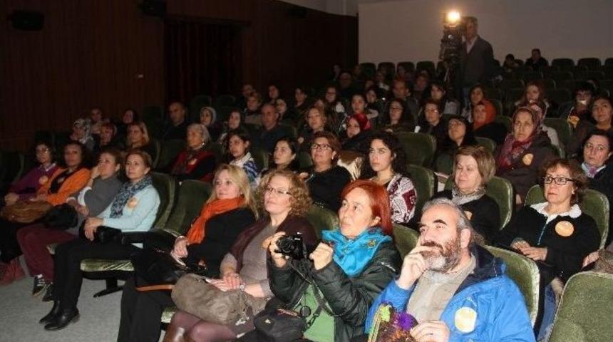 "10" Oyunu Eskişehirlilerle Buluştu