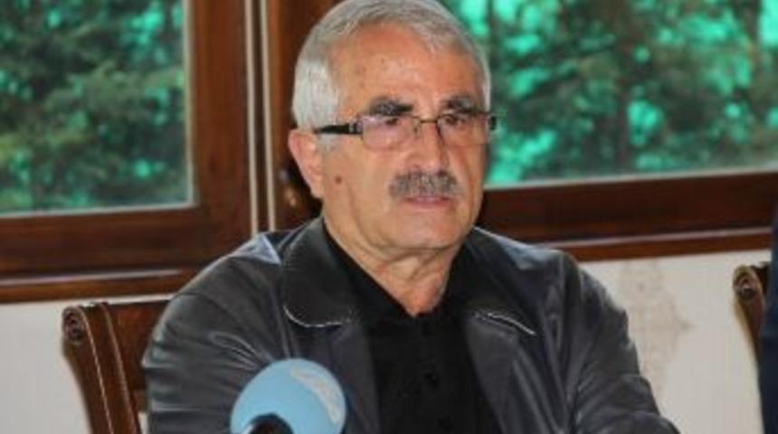 Kardemir Karab&uuml;kspor&rsquo;da Hedef 35 Puan