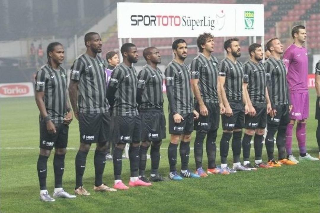 Spor Toto S&uuml;per Lig