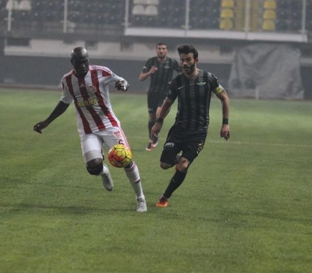 Spor Toto S&uuml;per Lig