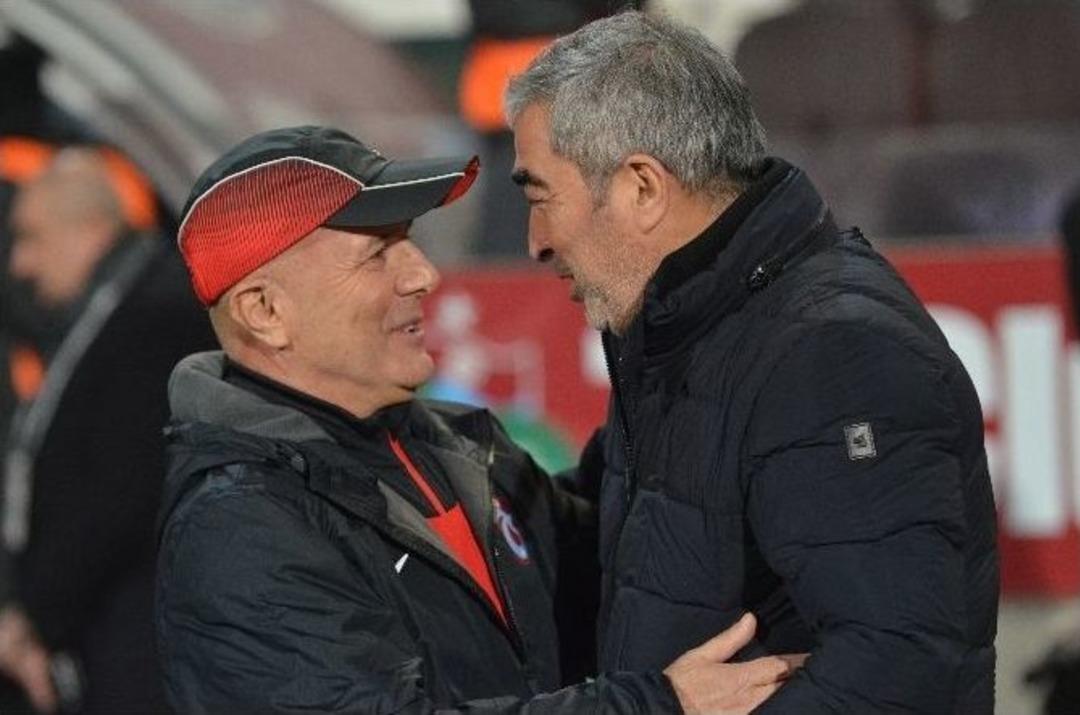 Spor Toto S&uuml;per Lig