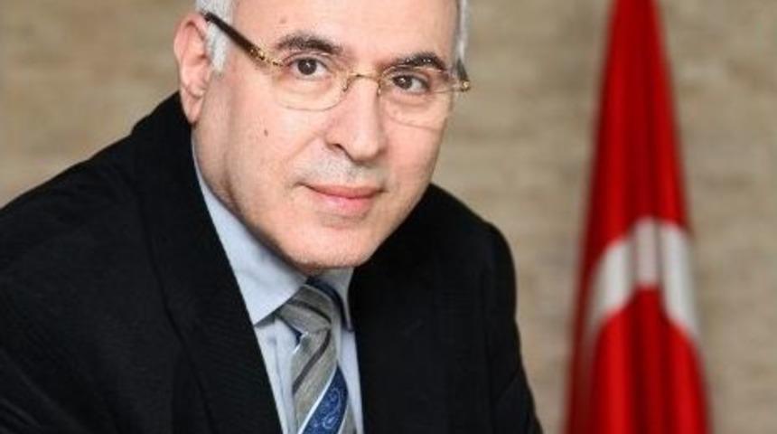 Doğa Sigorta Yıl Sonu Hedeflerini A&ccedil;ıkladı