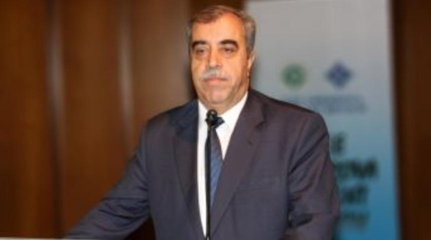 İş Arayan İle İşveren Buluşuyor