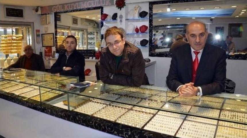 Fatsa&rsquo;daki Rehine Krizinin Ardından