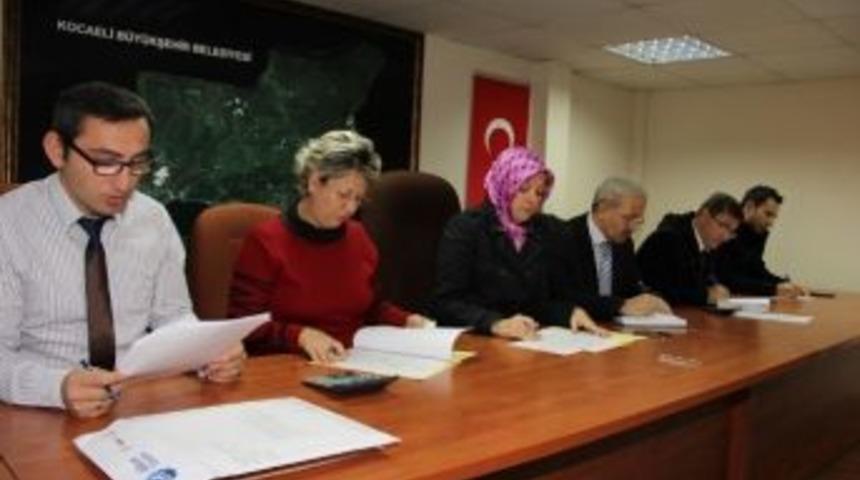 K&uuml;lt&uuml;r Gezileri İ&ccedil;in Otob&uuml;s Kiralanıyor