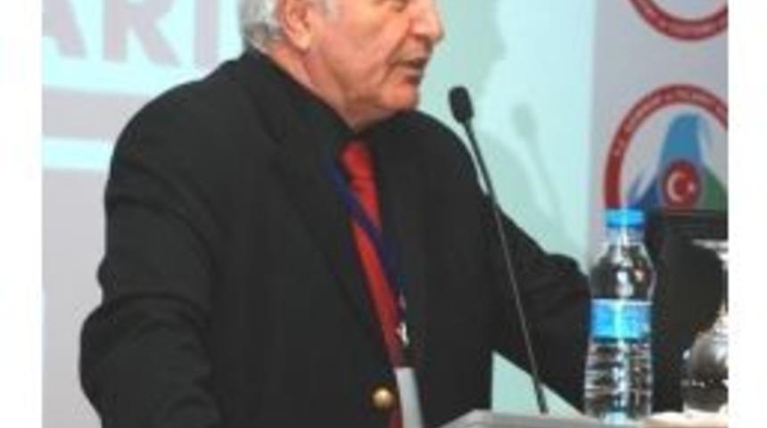 Rusya İle Yaşanan Kriz