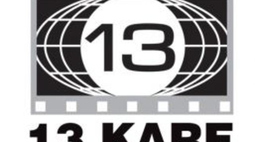 13 Kare Sanat G&uuml;nleri 15 Aralık&rsquo;ta Başlıyor